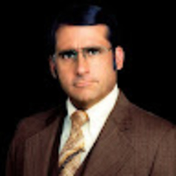 ericrudroff